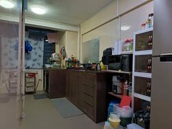 Blk 14 Bukit Ho Swee View (Bukit Merah), HDB 3 Rooms #579100671